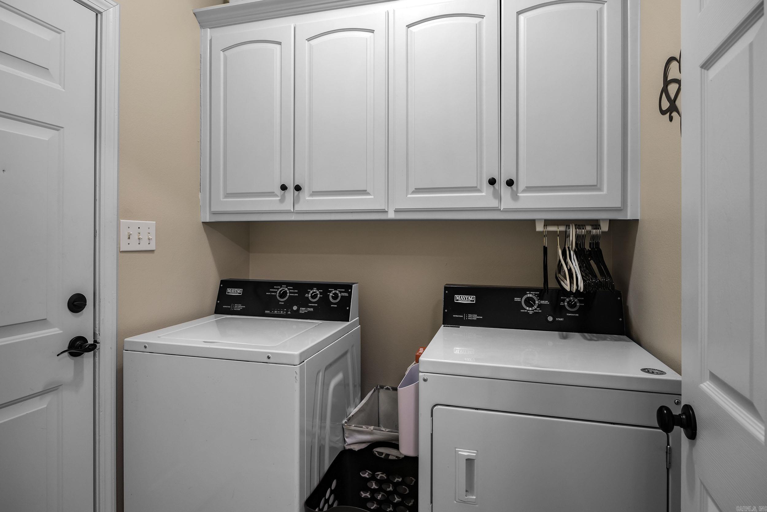 HERITAGE FARM - Residential