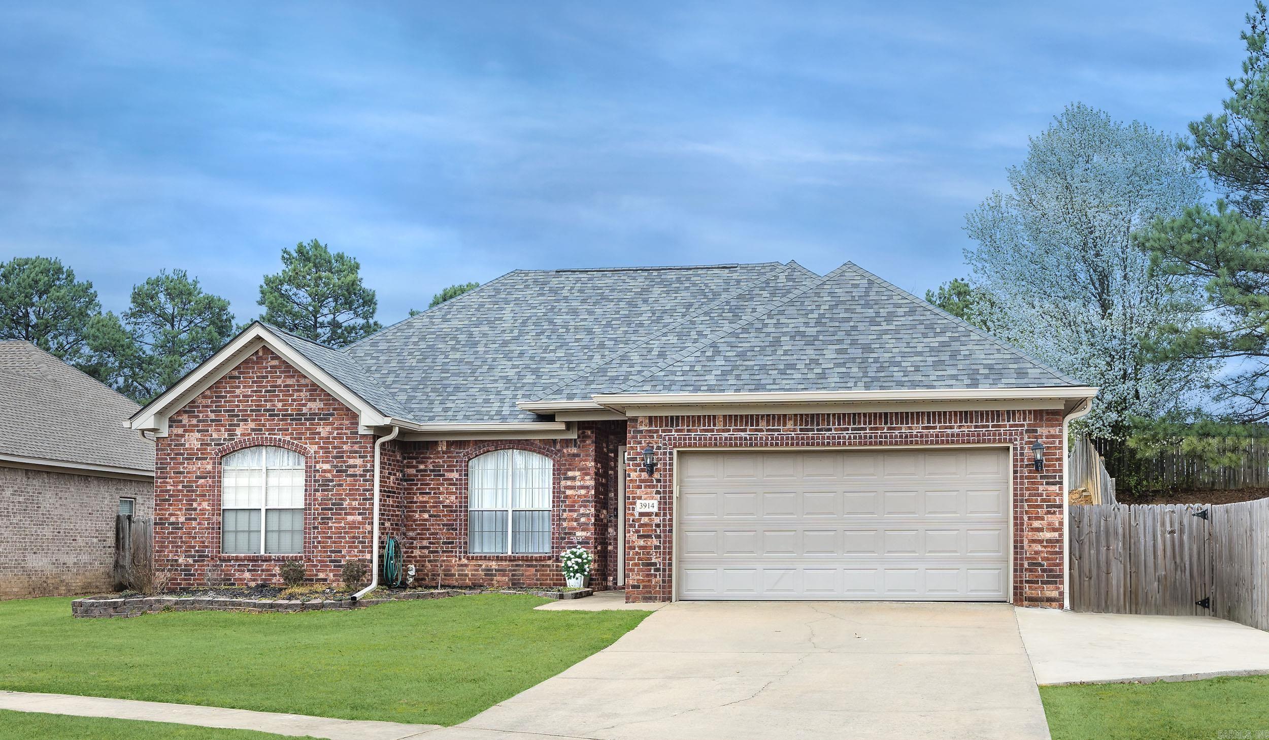 HERITAGE FARM - Residential