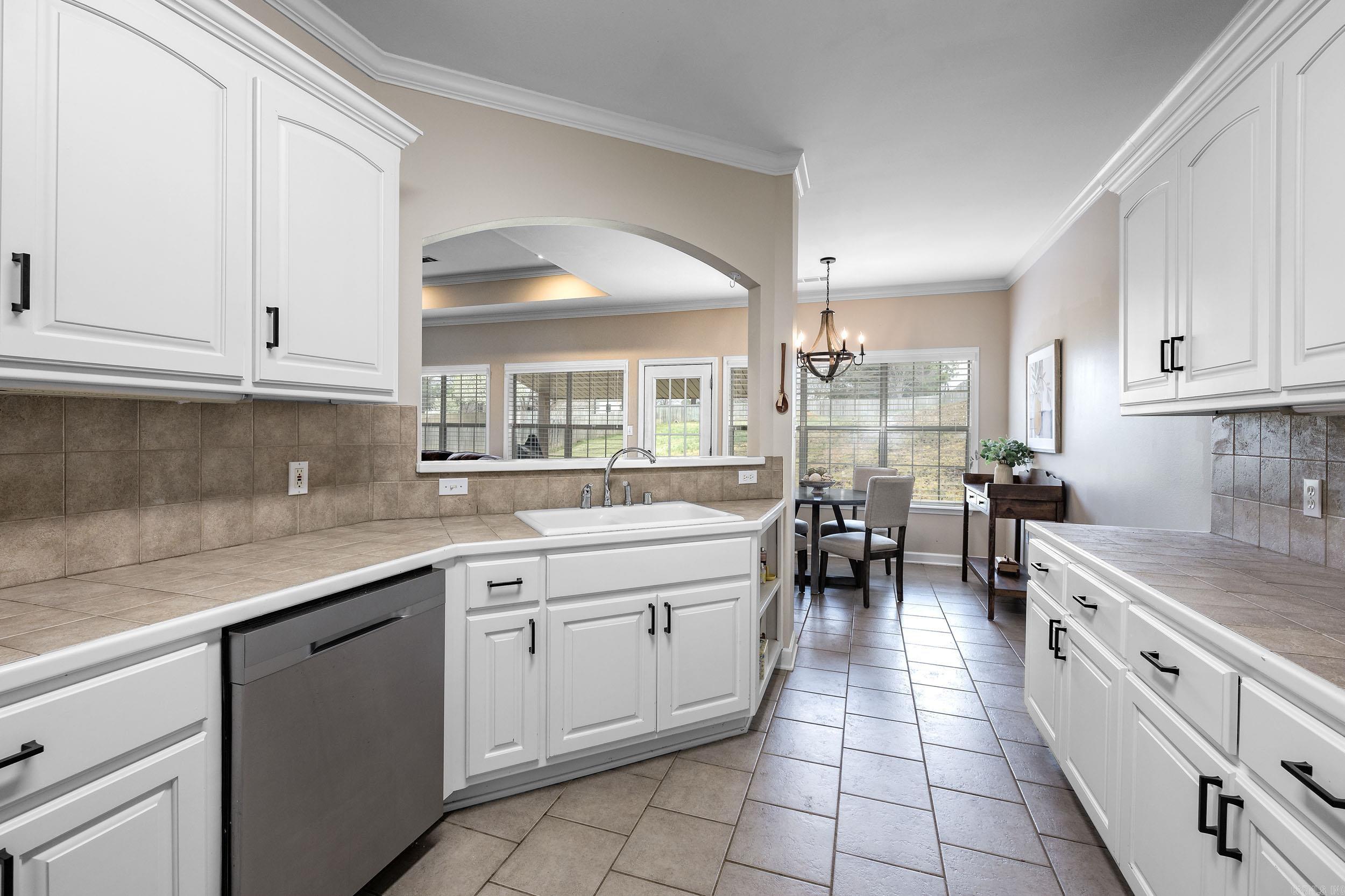 HERITAGE FARM - Residential