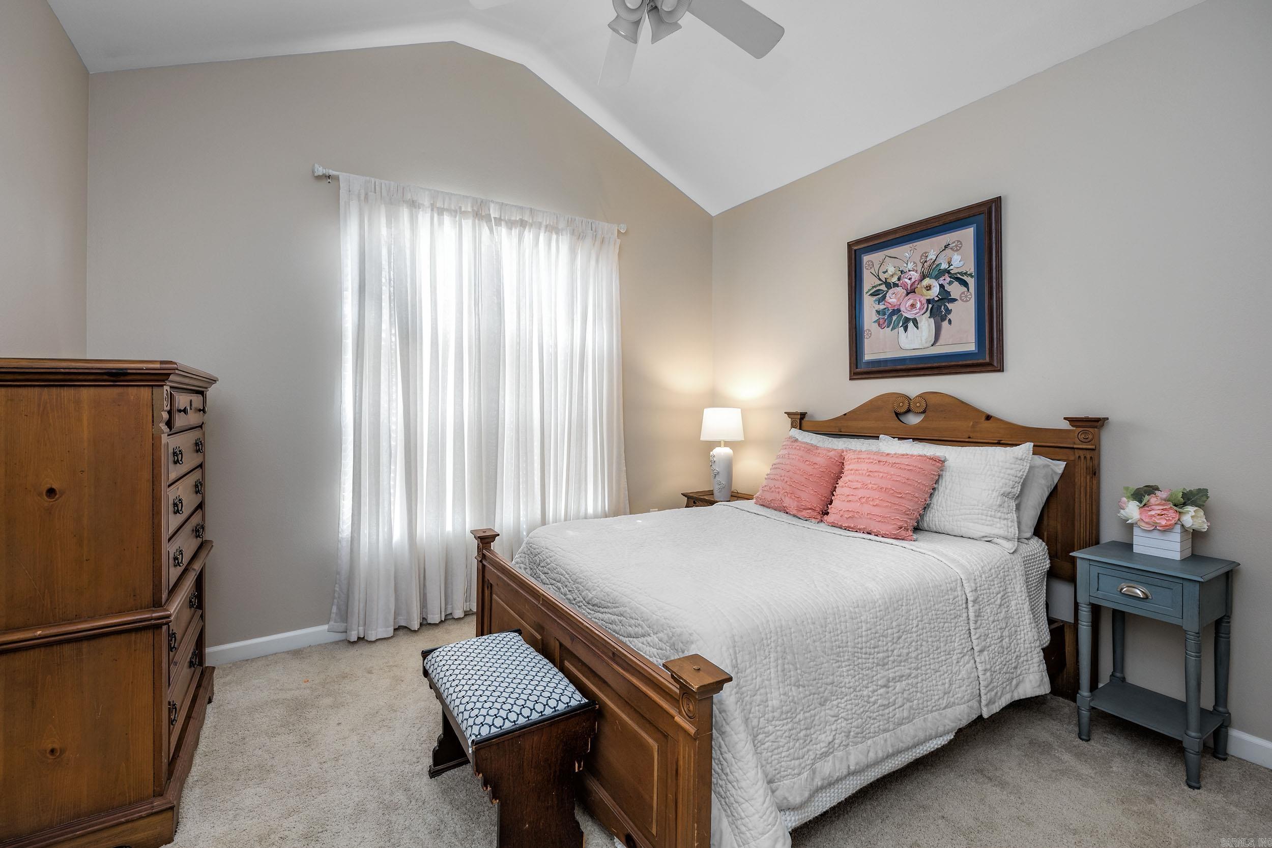 HERITAGE FARM - Residential