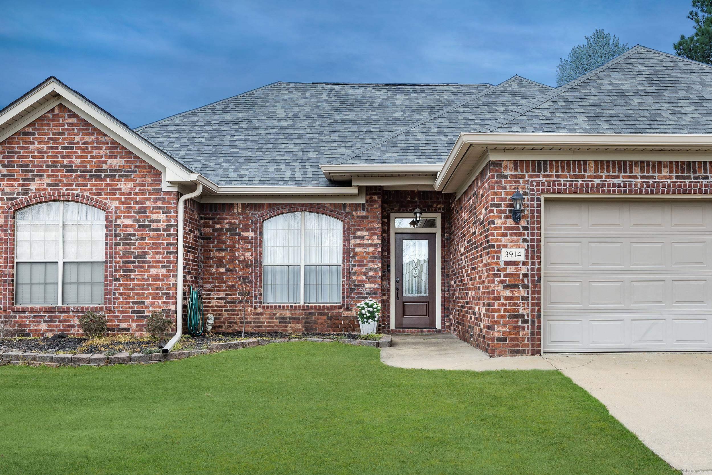 HERITAGE FARM - Residential