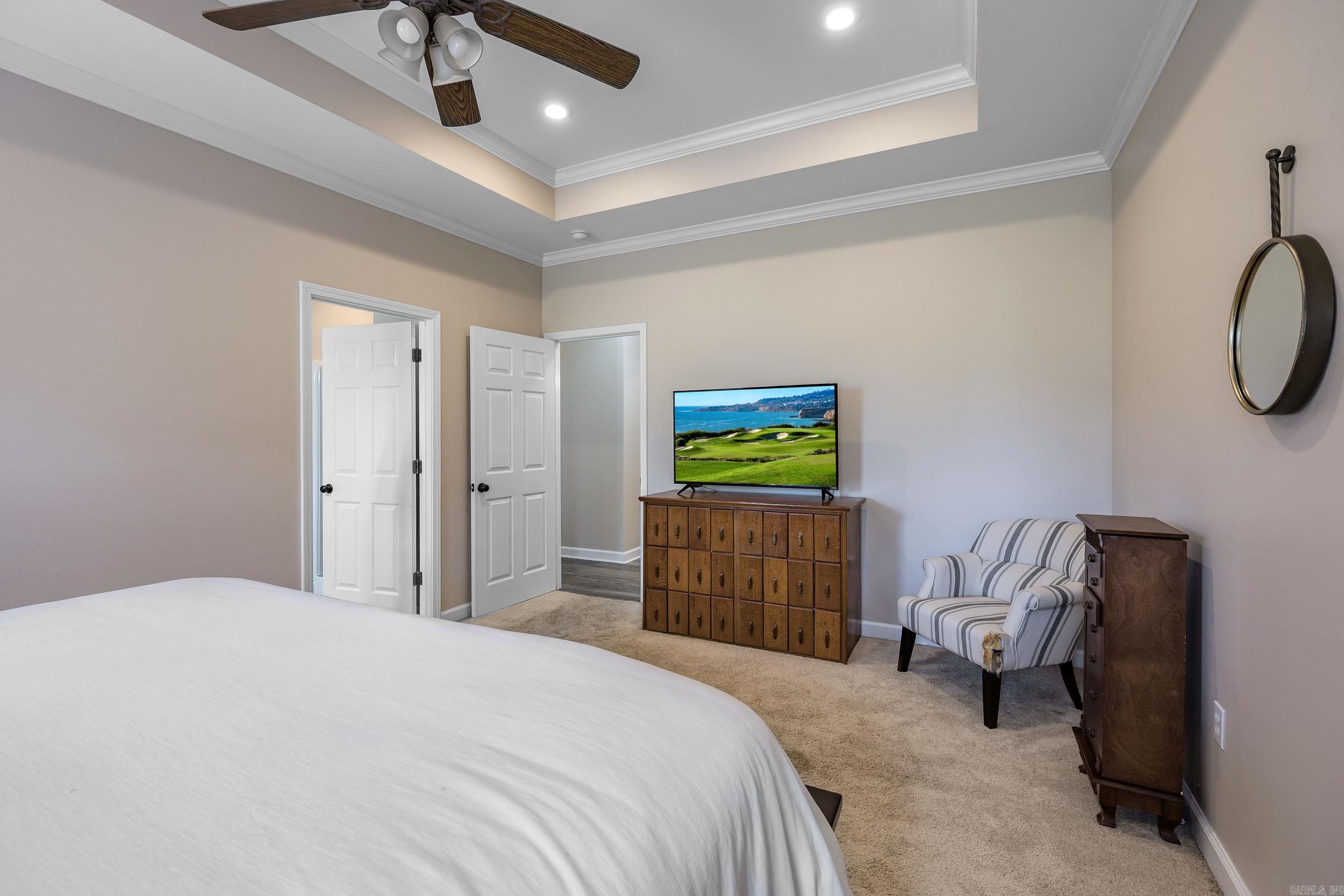 HERITAGE FARM - Residential