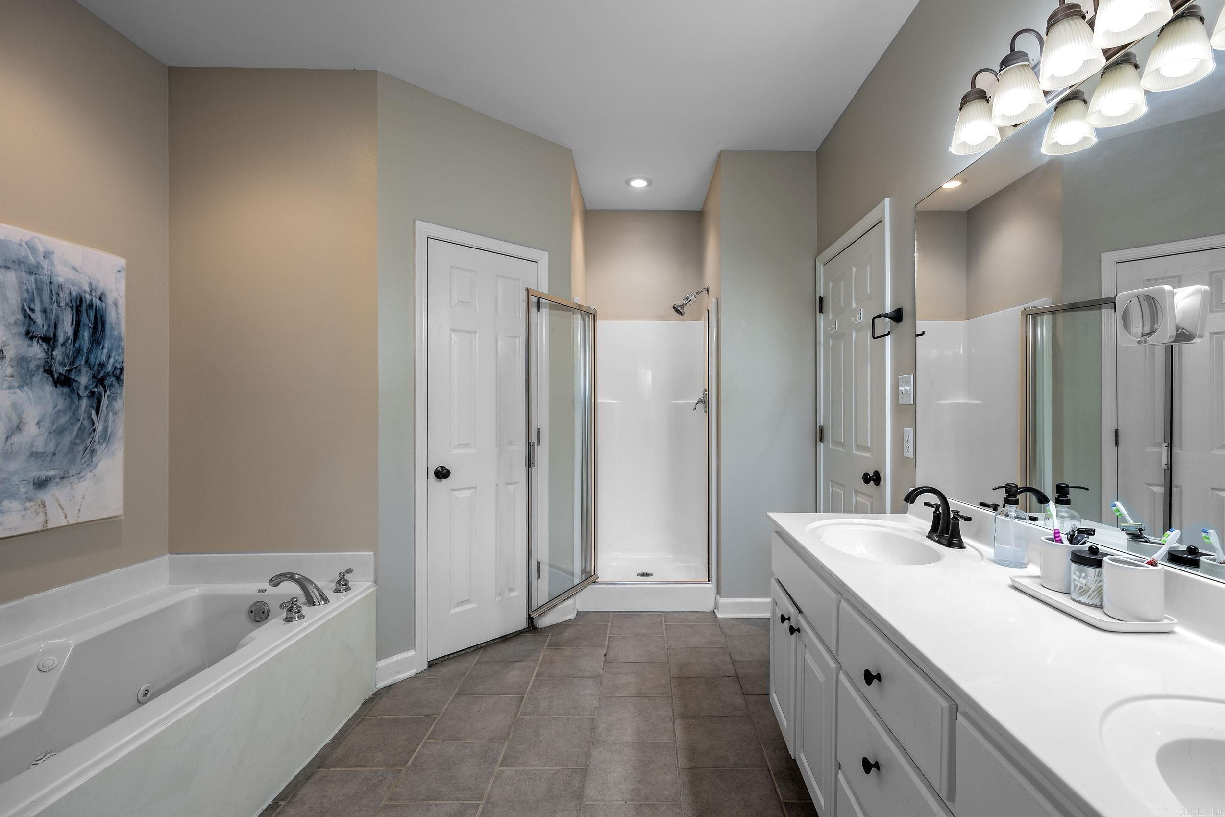 HERITAGE FARM - Residential