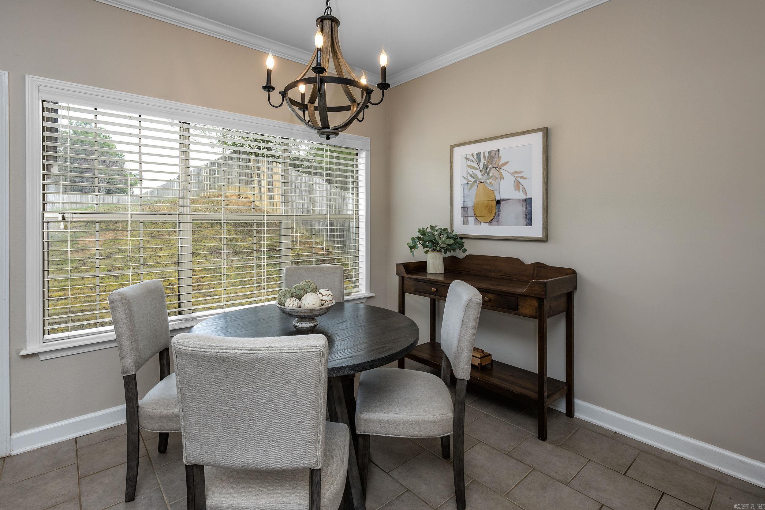 HERITAGE FARM - Residential