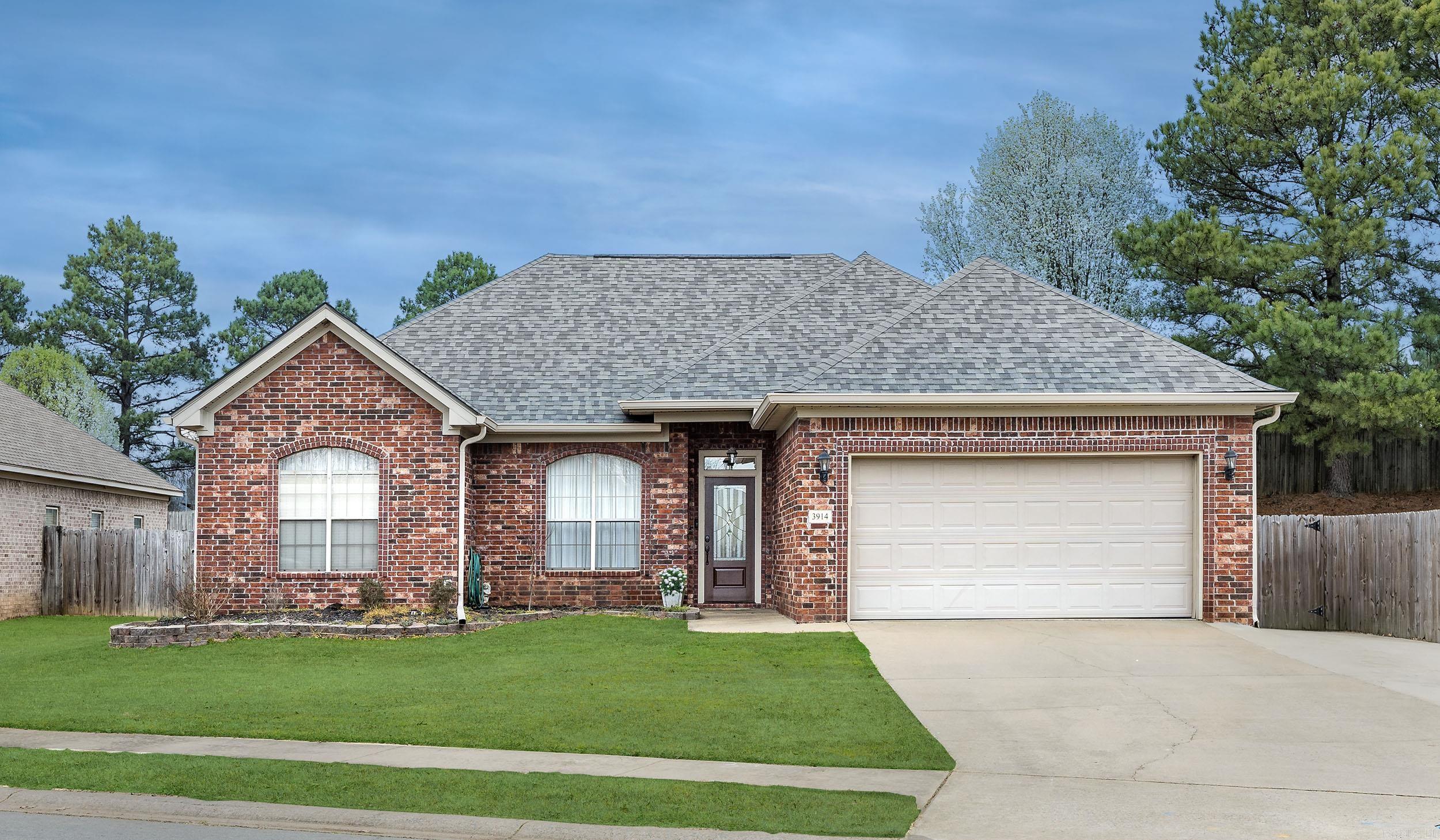 HERITAGE FARM - Residential