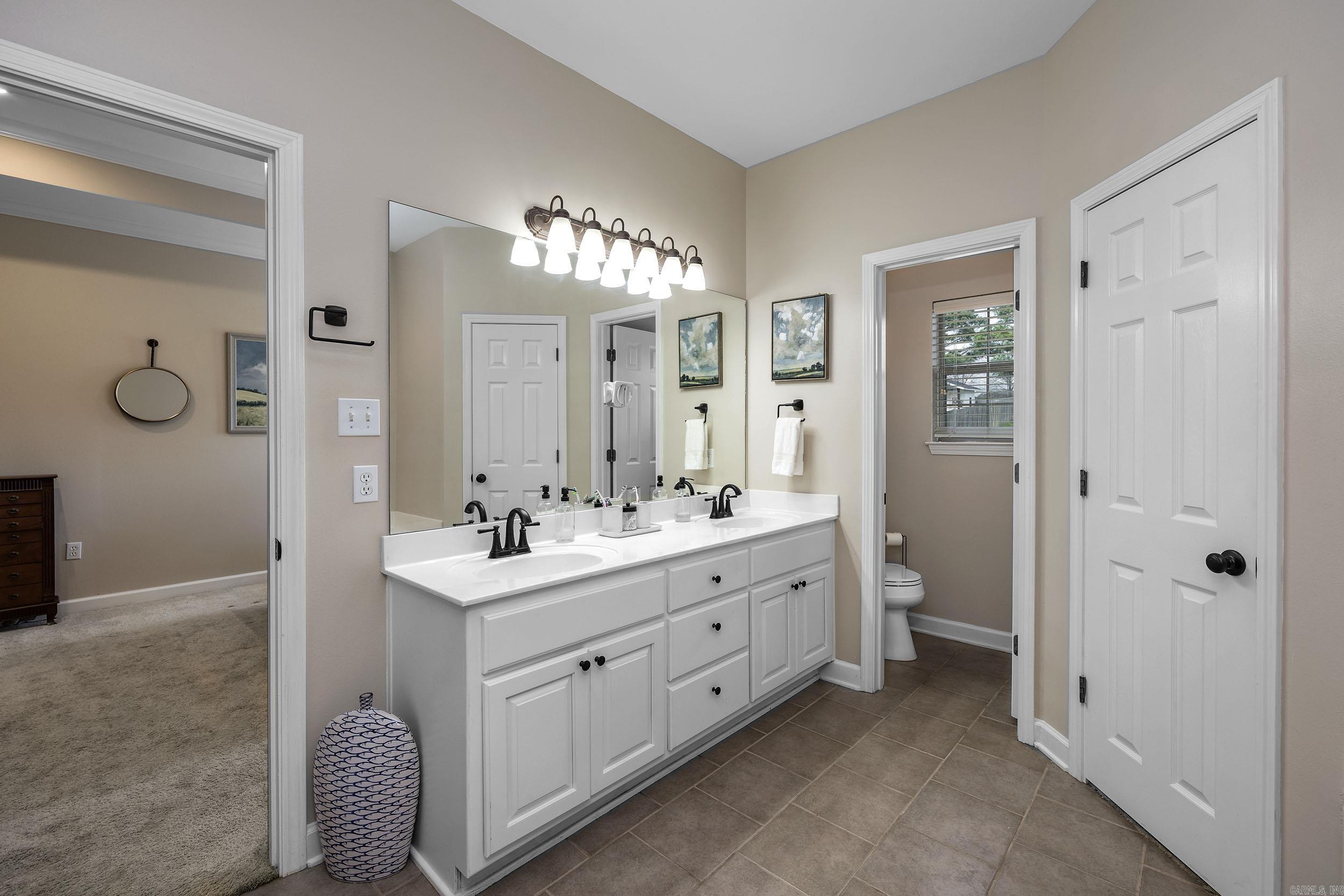 HERITAGE FARM - Residential