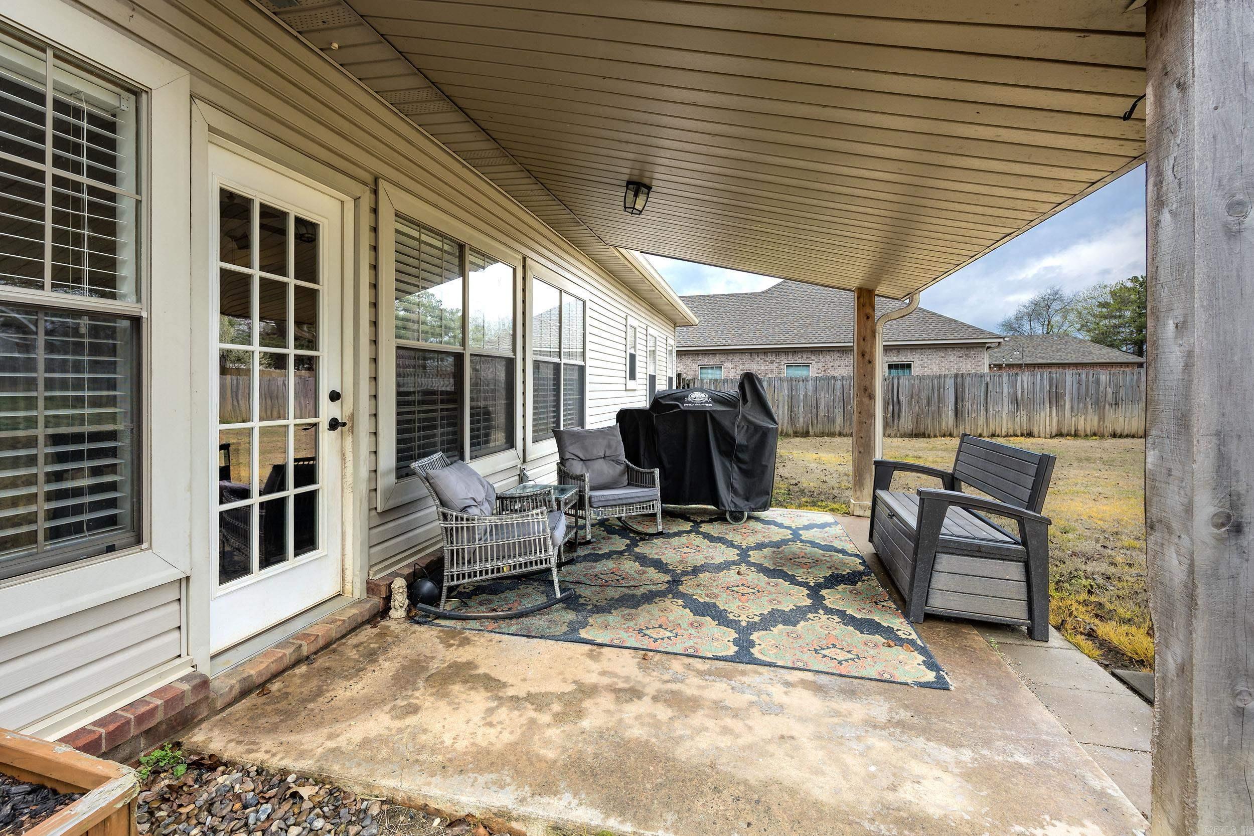 HERITAGE FARM - Residential