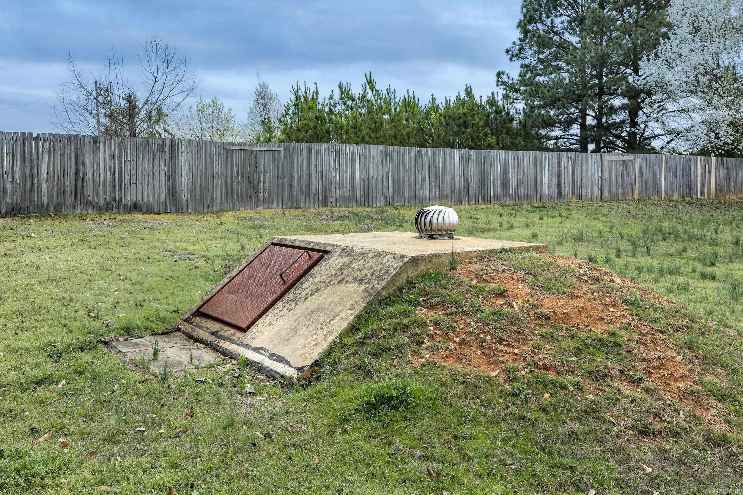 HERITAGE FARM - Residential