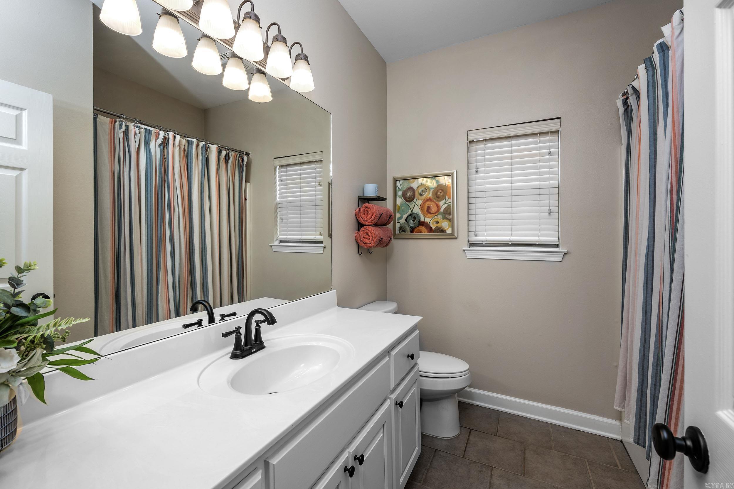 HERITAGE FARM - Residential