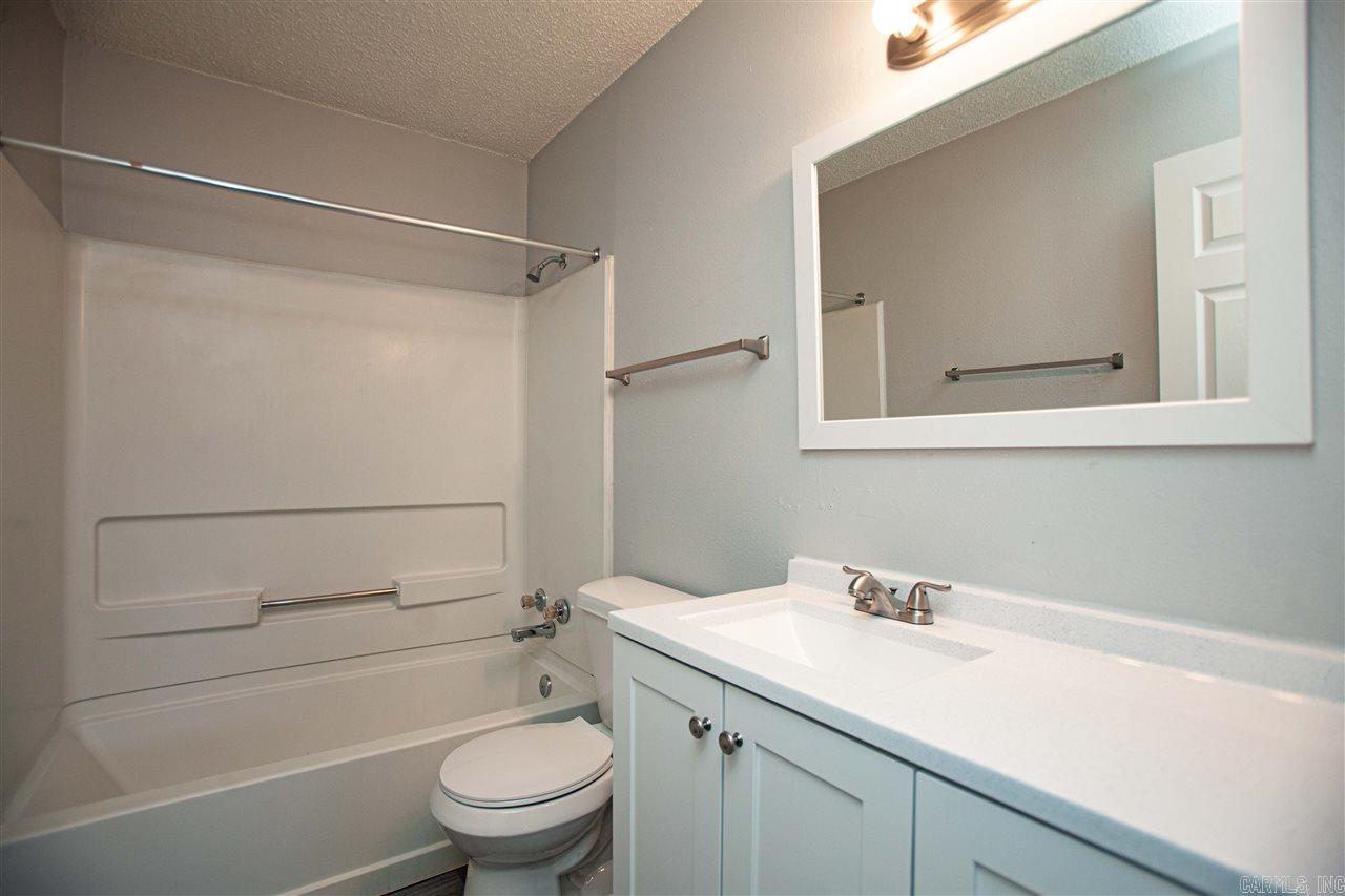 Cherry Cox - Residential Lease