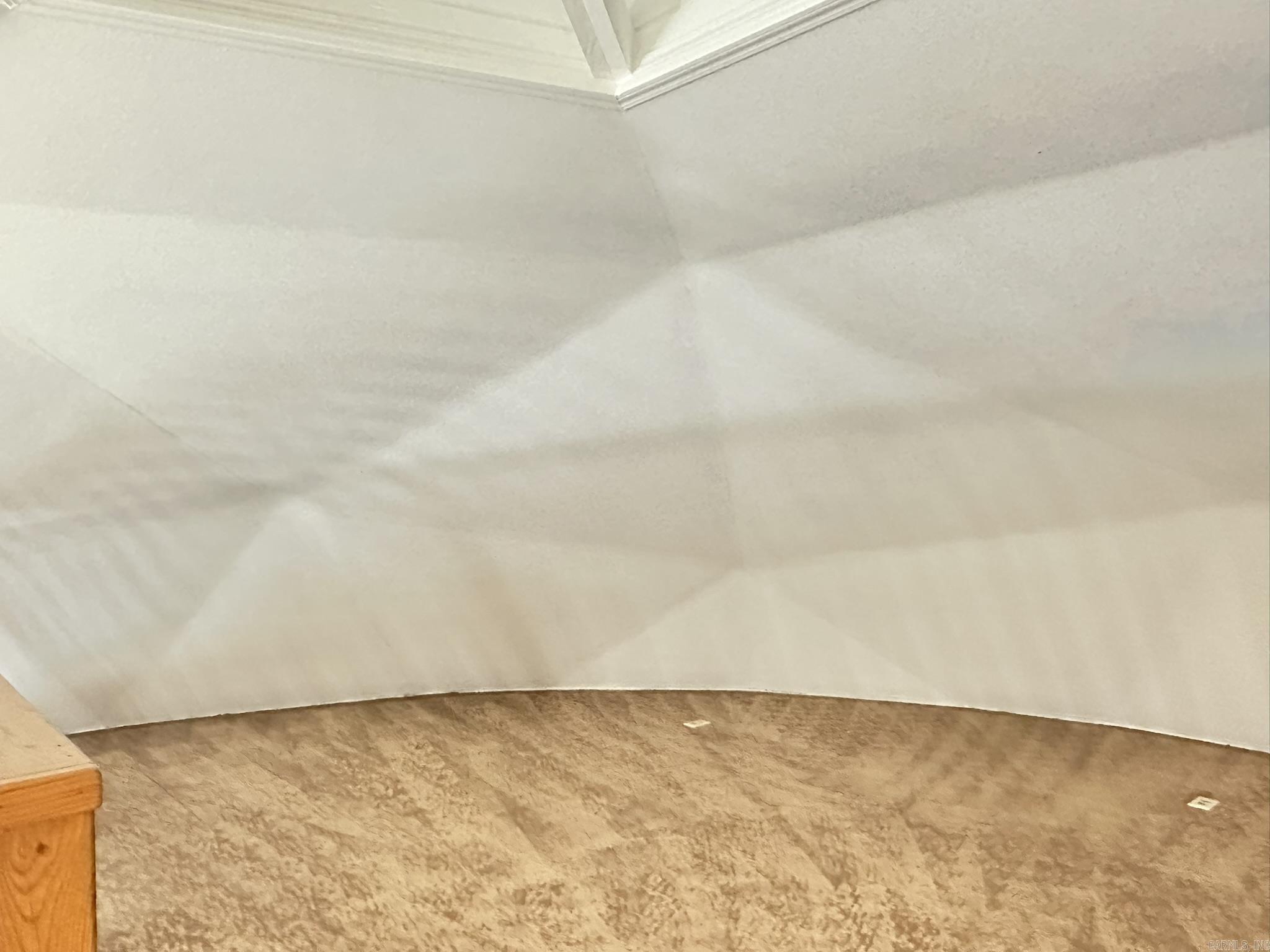 LAKE MENA, INC. - Residential