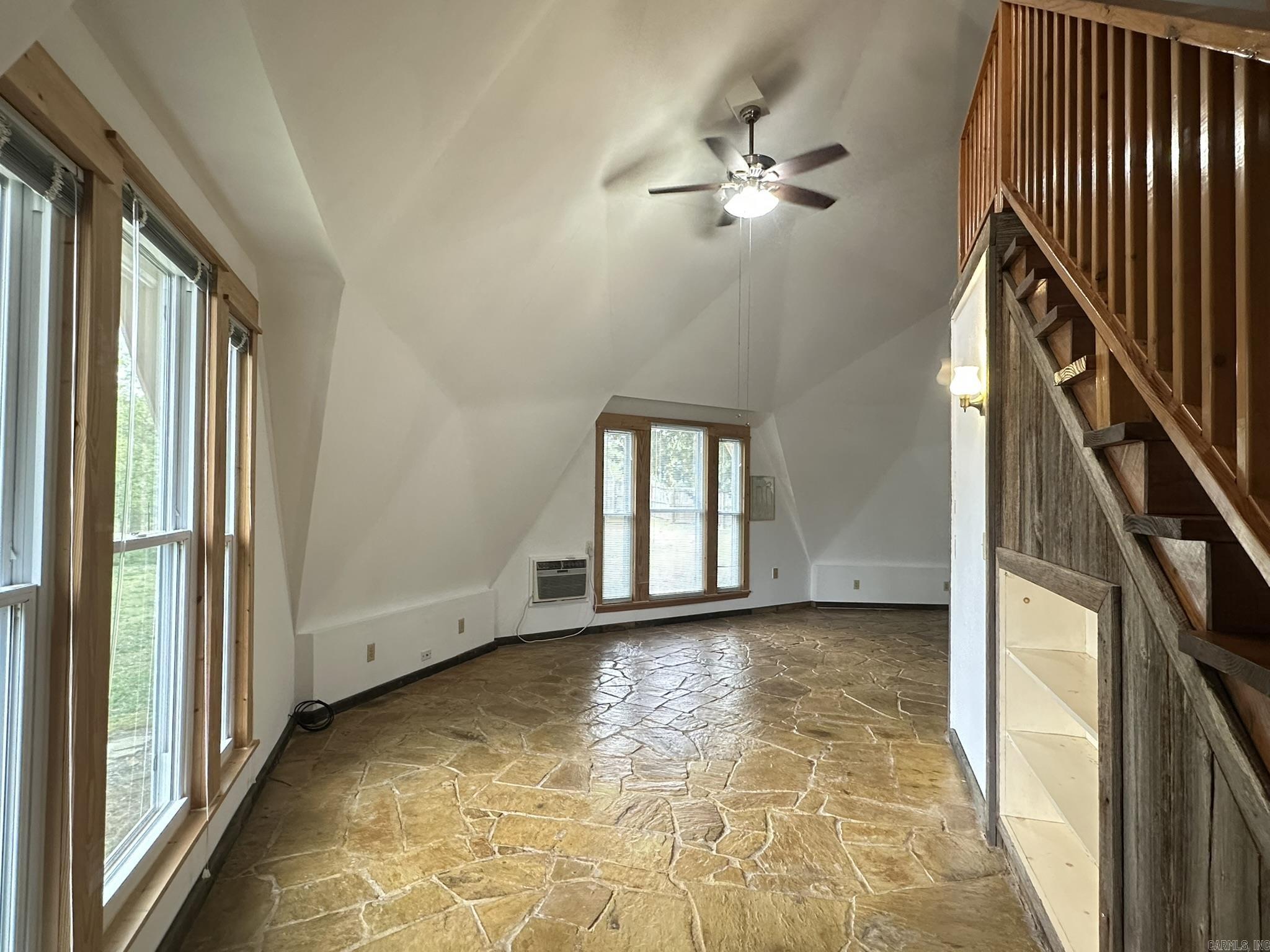 LAKE MENA, INC. - Residential