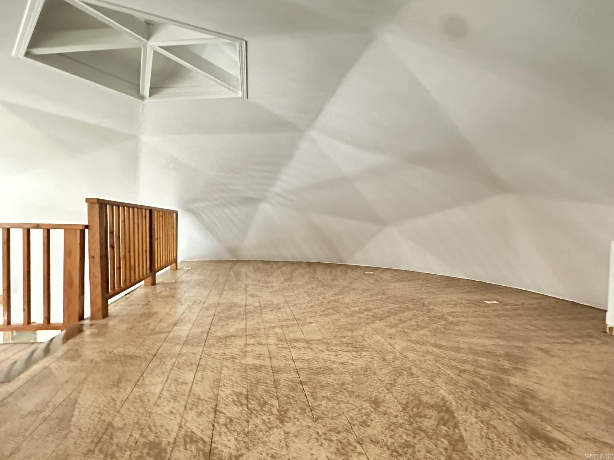 LAKE MENA, INC. - Residential