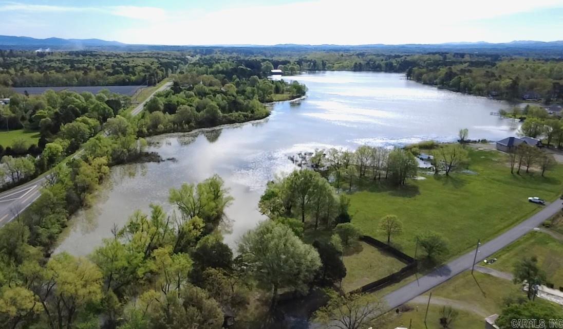 LAKE MENA, INC. - Residential