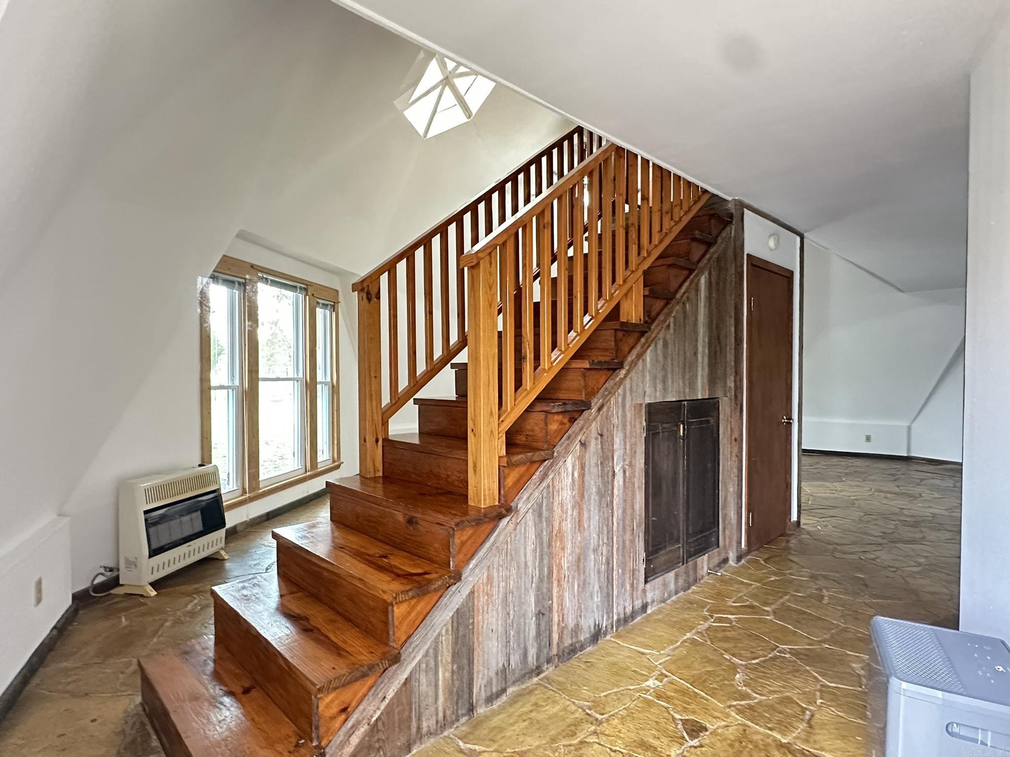 LAKE MENA, INC. - Residential