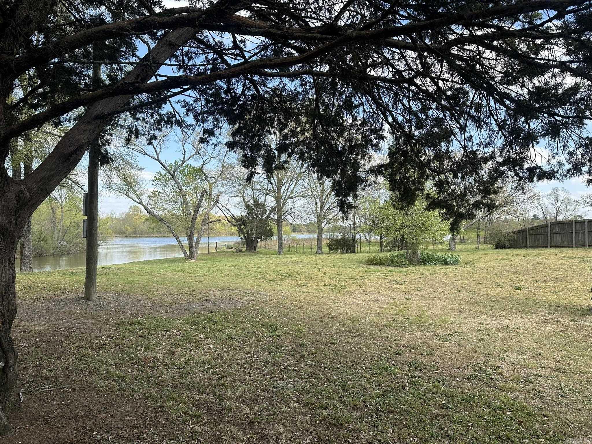 LAKE MENA, INC. - Residential