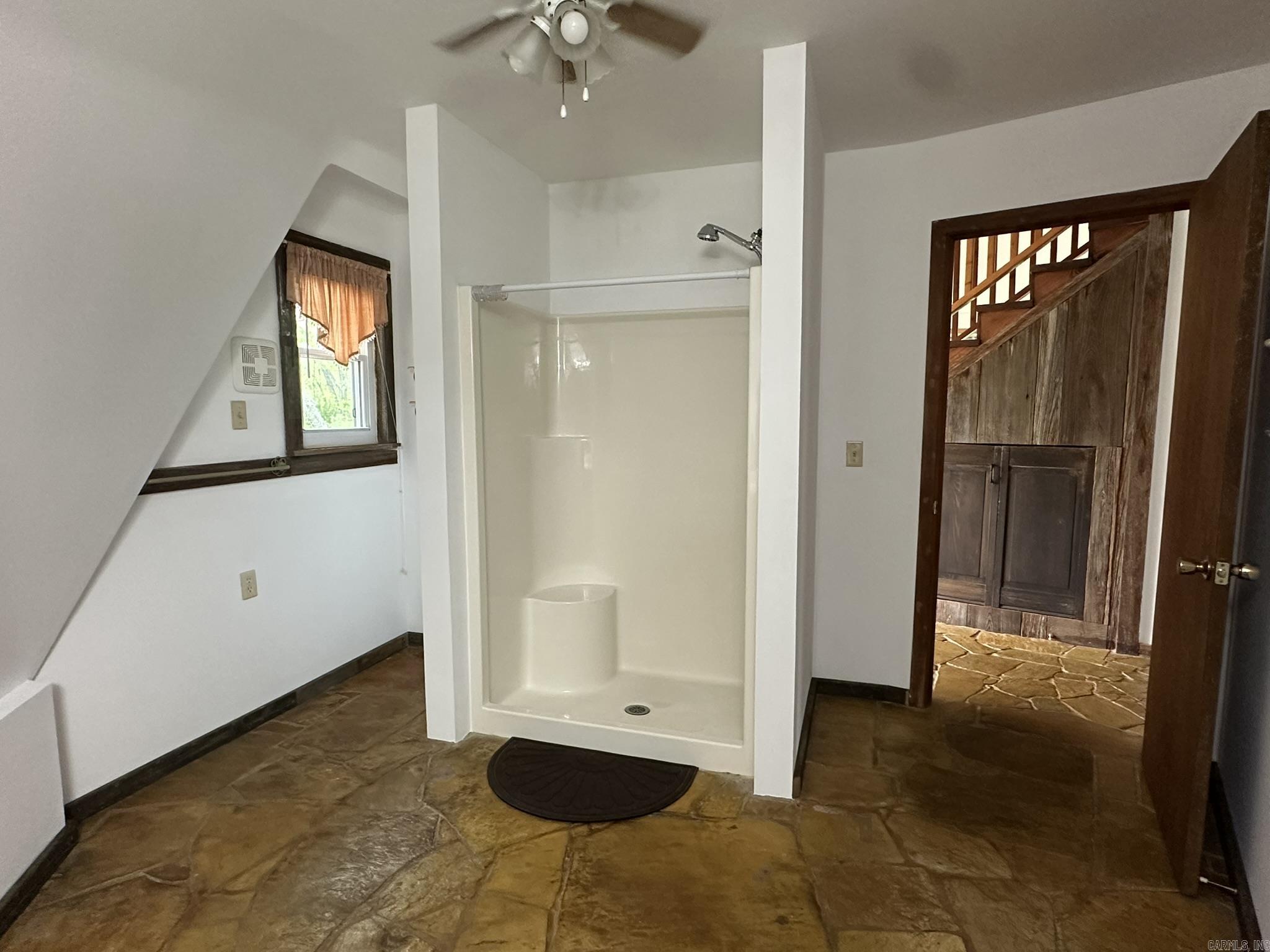 LAKE MENA, INC. - Residential