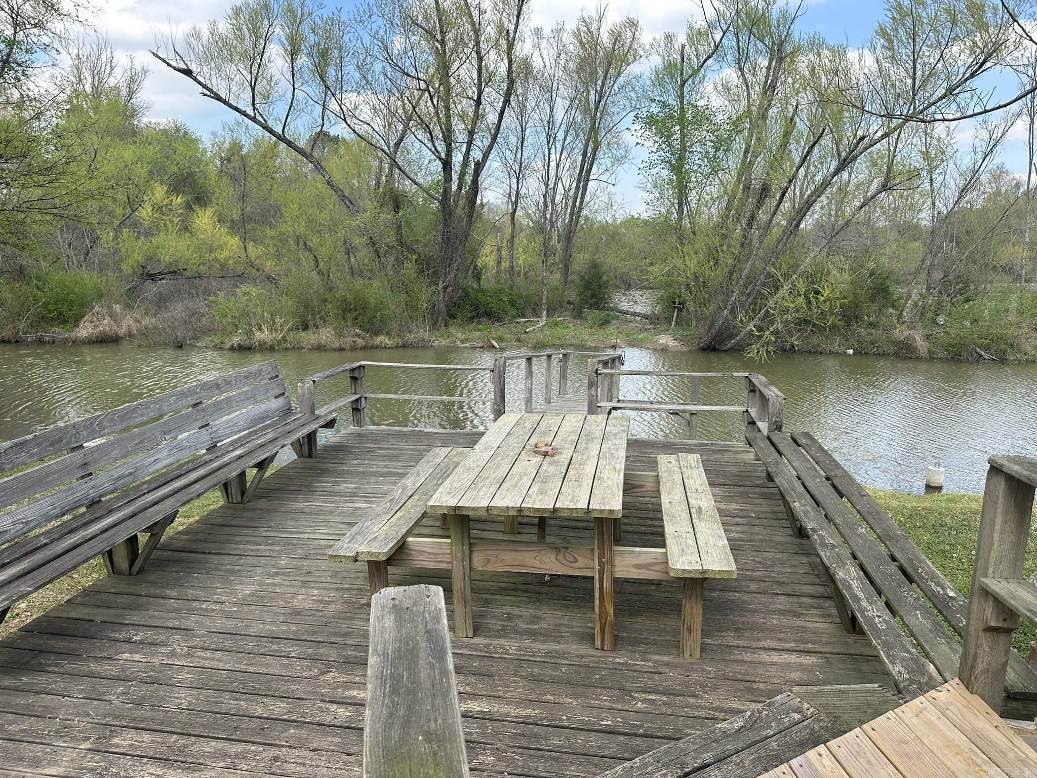 LAKE MENA, INC. - Residential