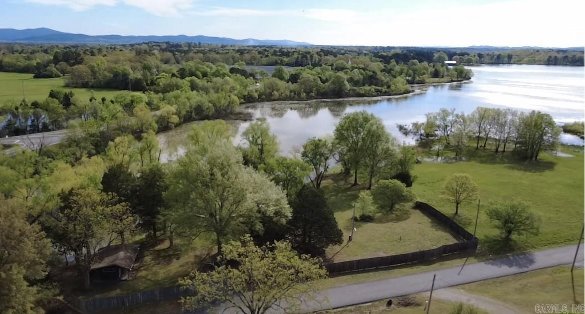 LAKE MENA, INC. - Residential