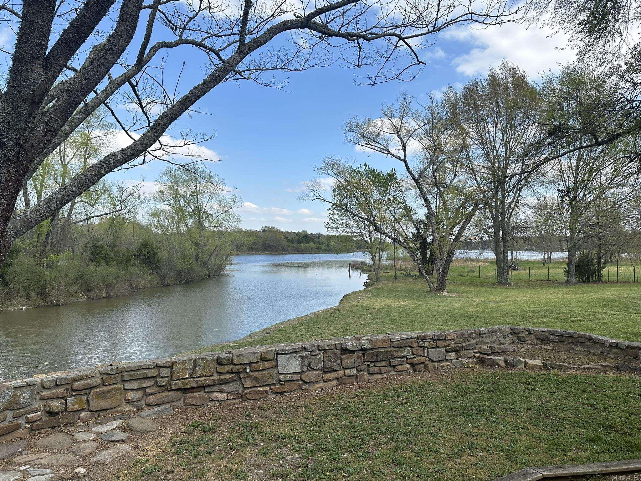 LAKE MENA, INC. - Residential