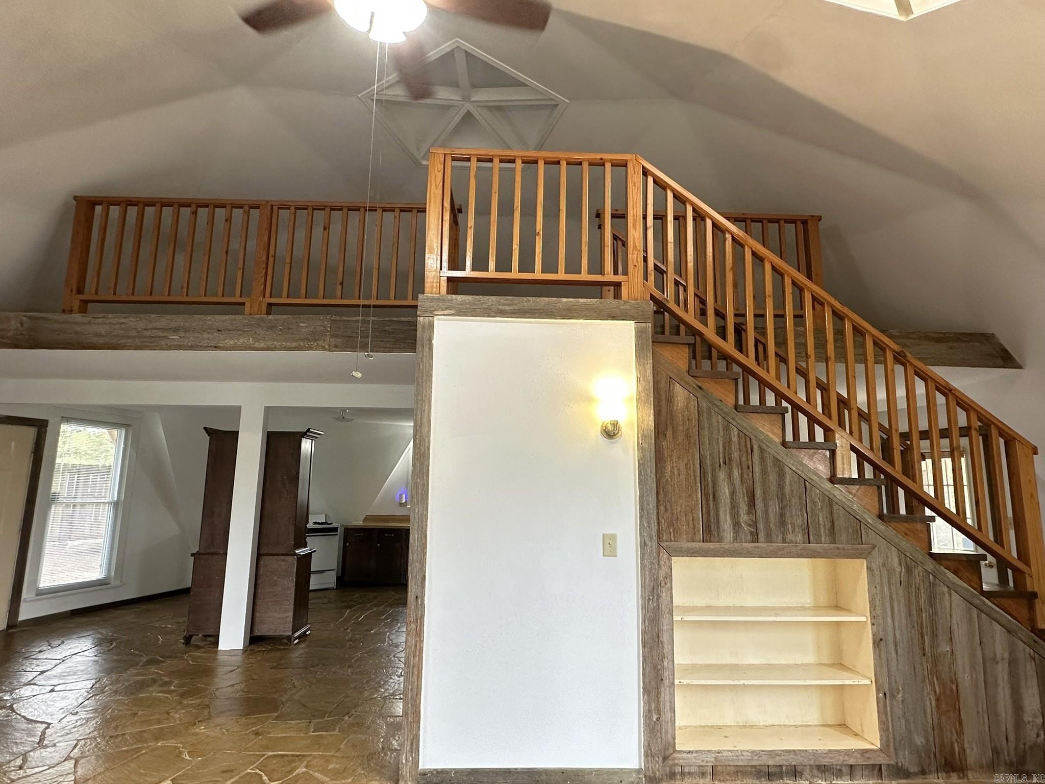 LAKE MENA, INC. - Residential