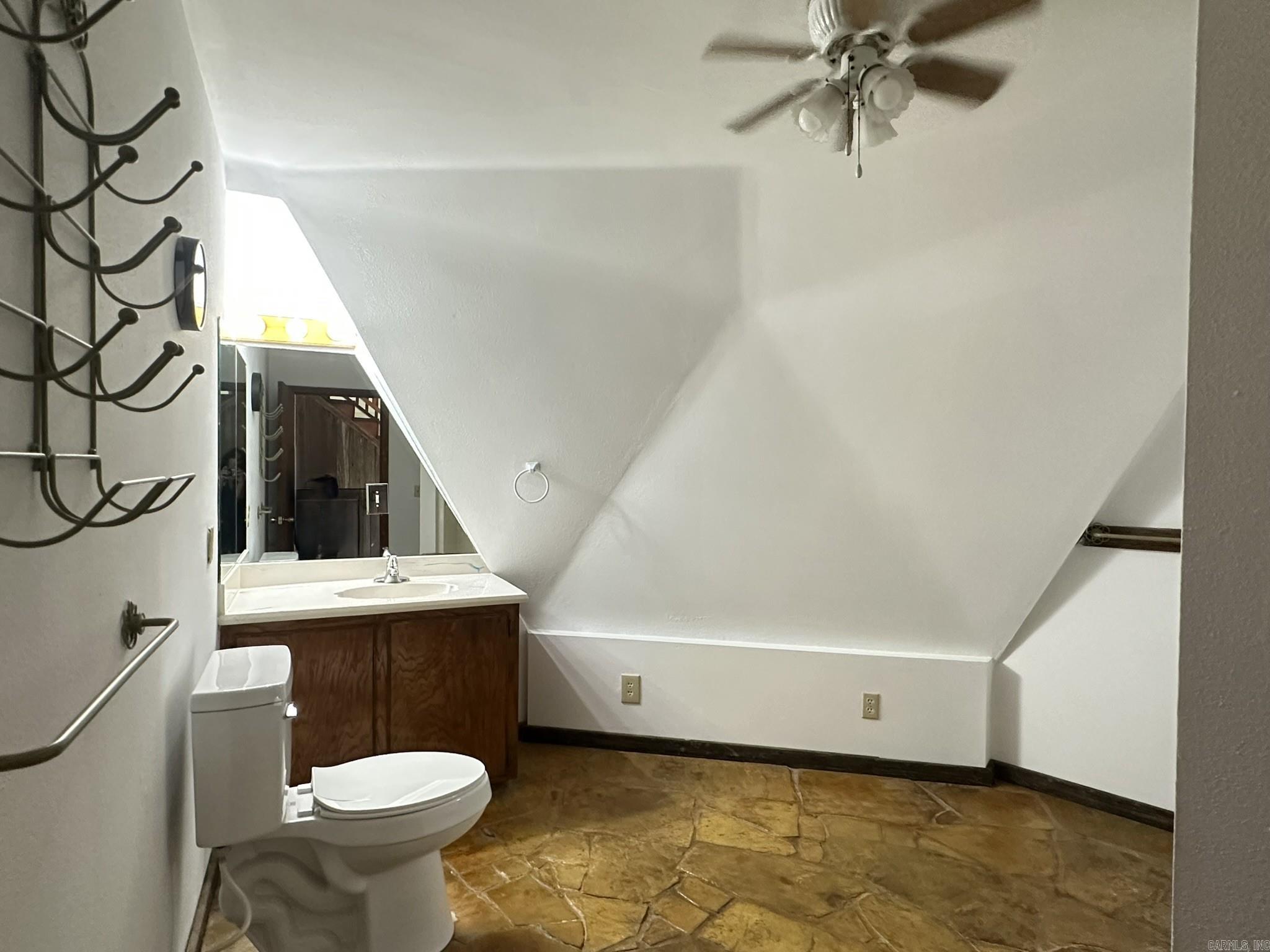 LAKE MENA, INC. - Residential