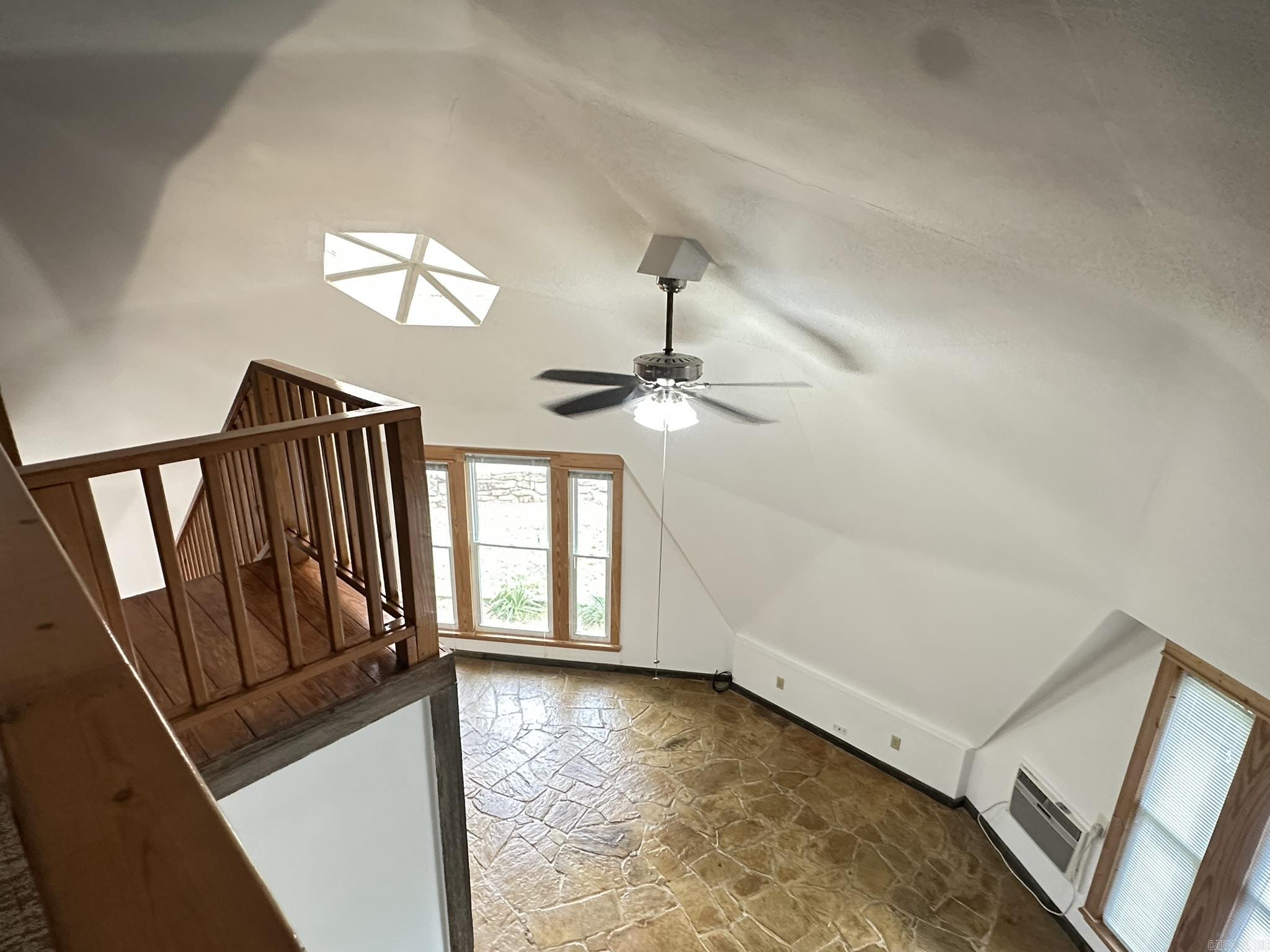 LAKE MENA, INC. - Residential