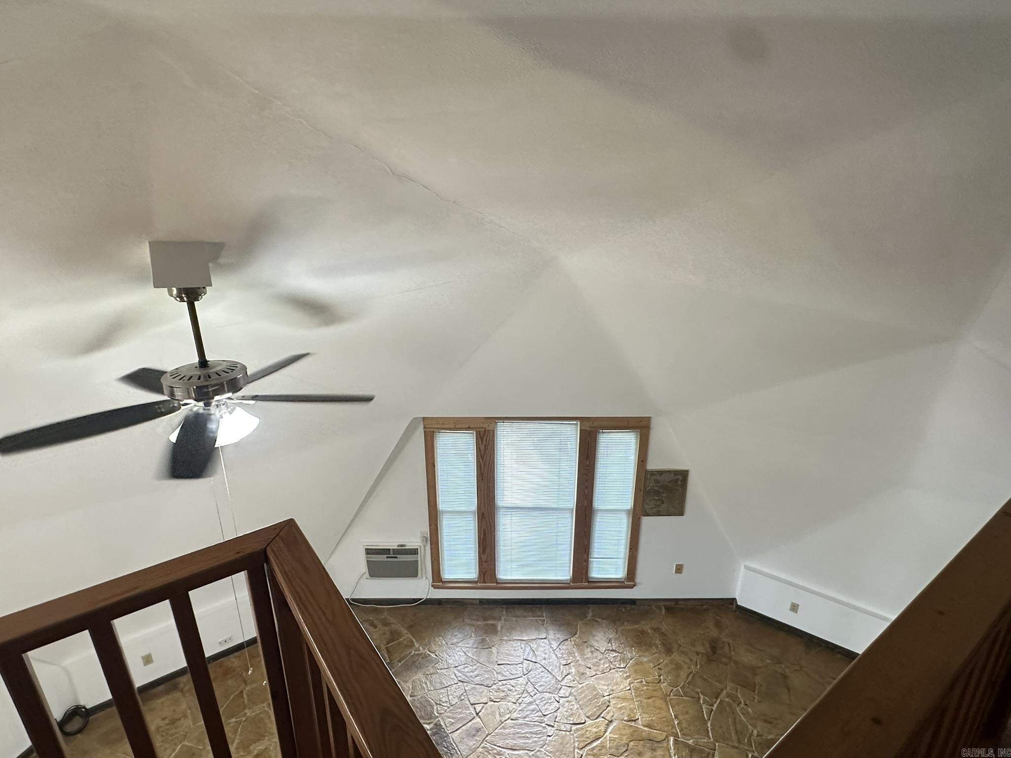 LAKE MENA, INC. - Residential