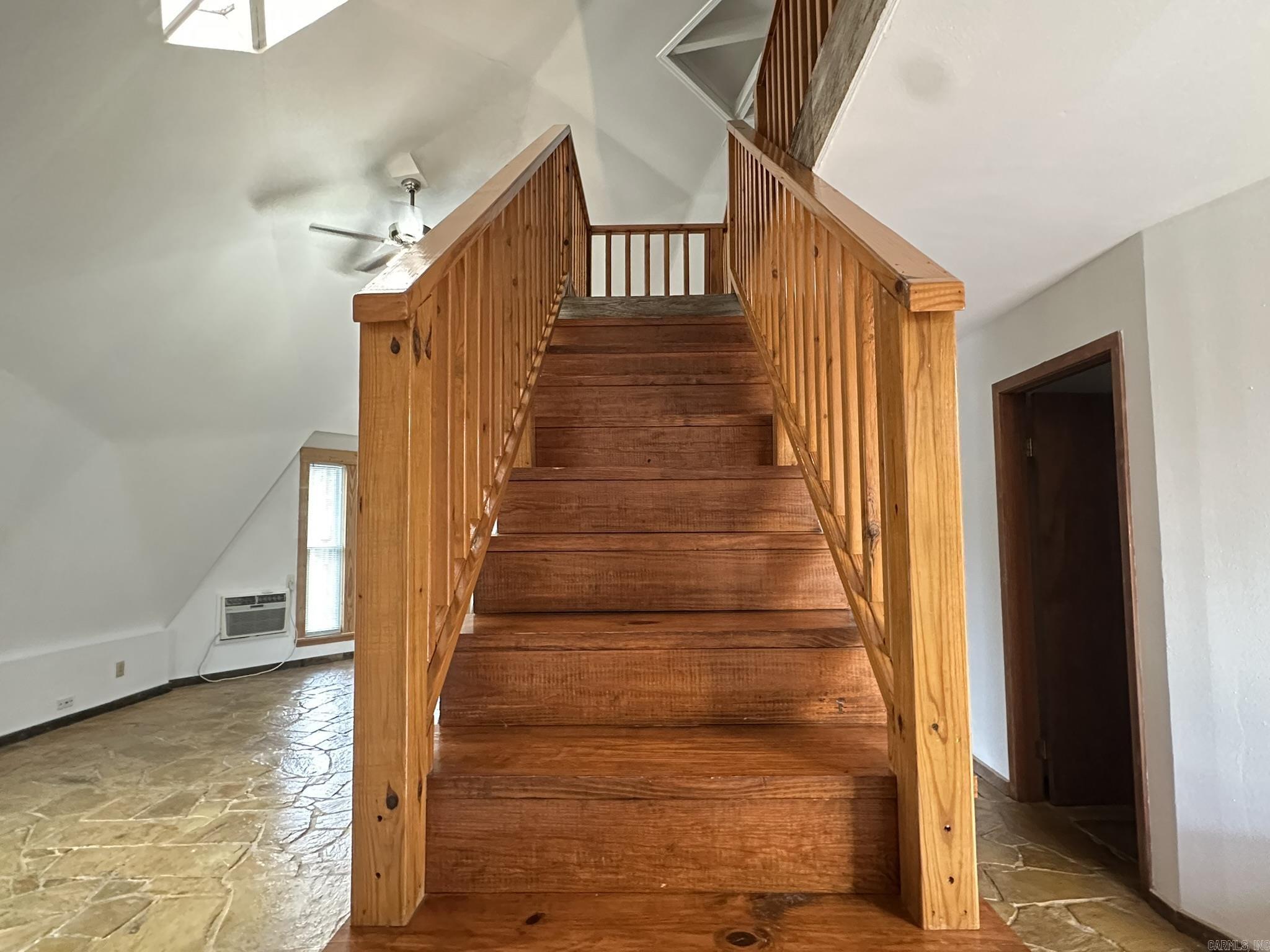 LAKE MENA, INC. - Residential