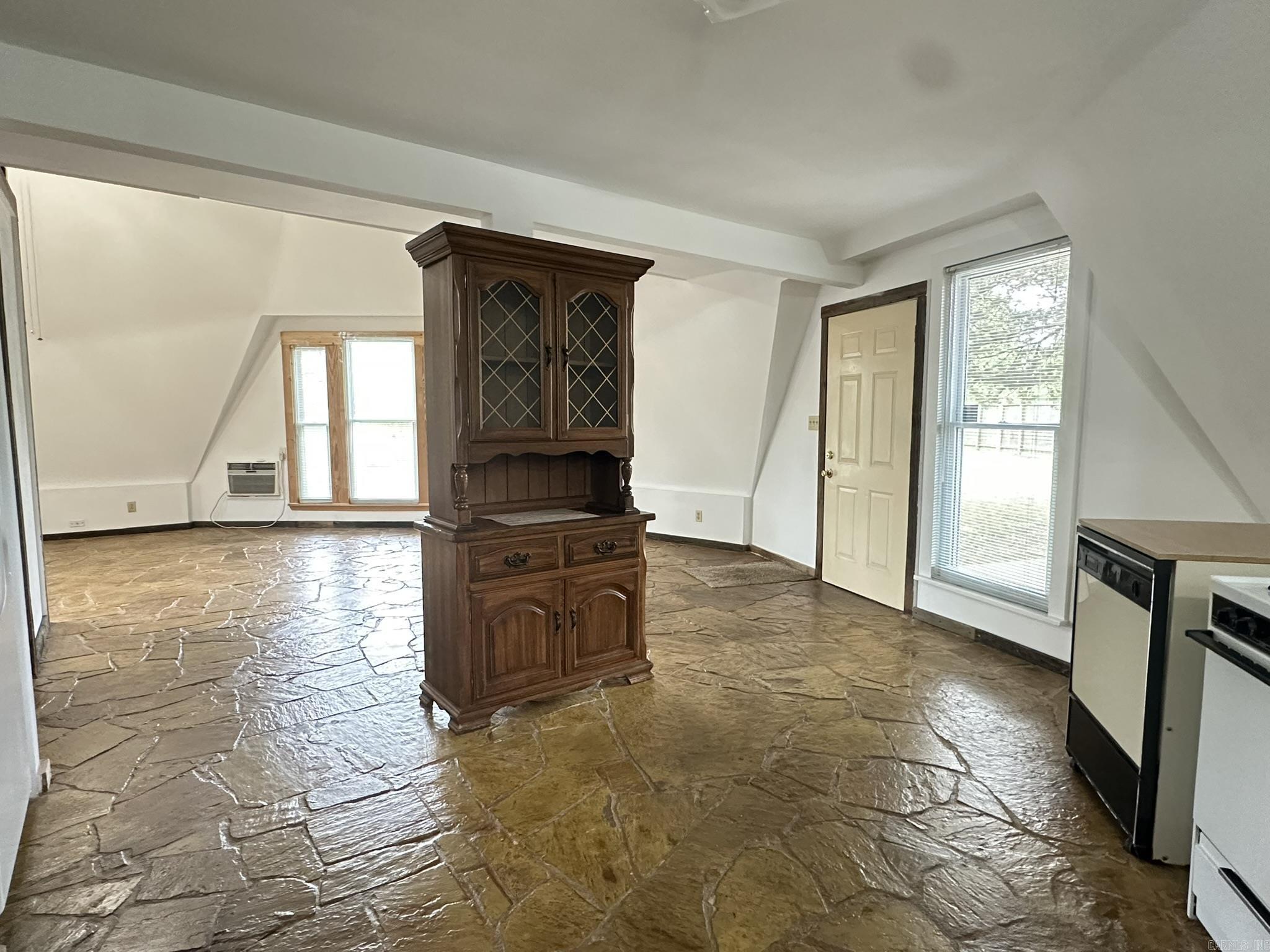 LAKE MENA, INC. - Residential