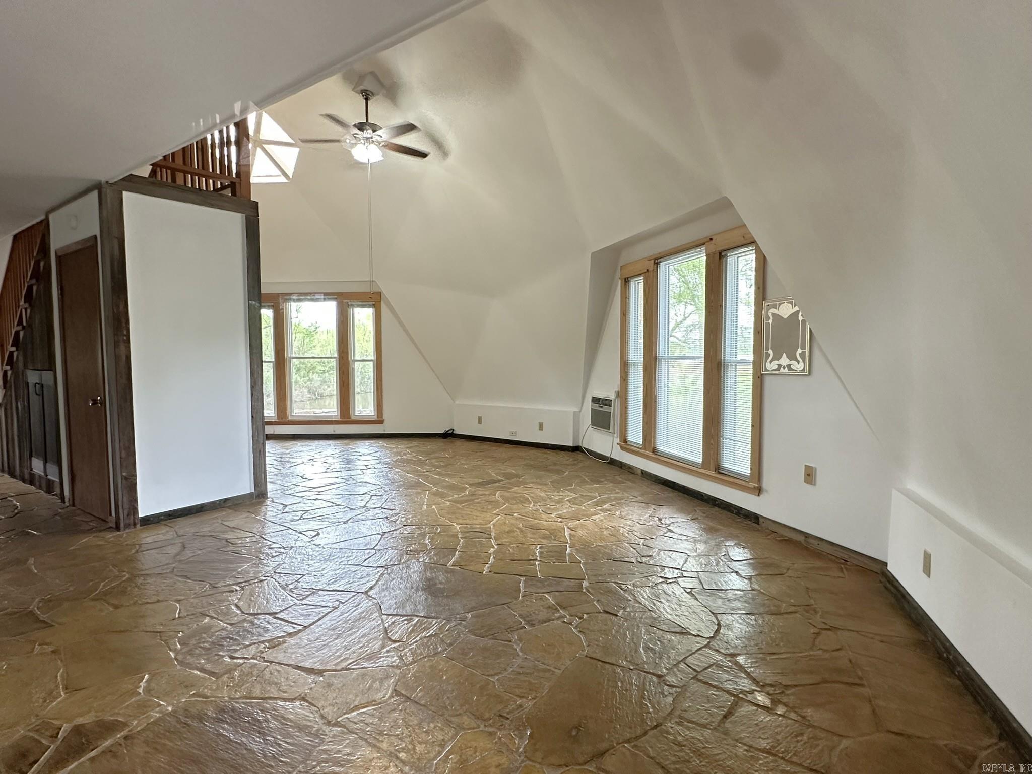 LAKE MENA, INC. - Residential