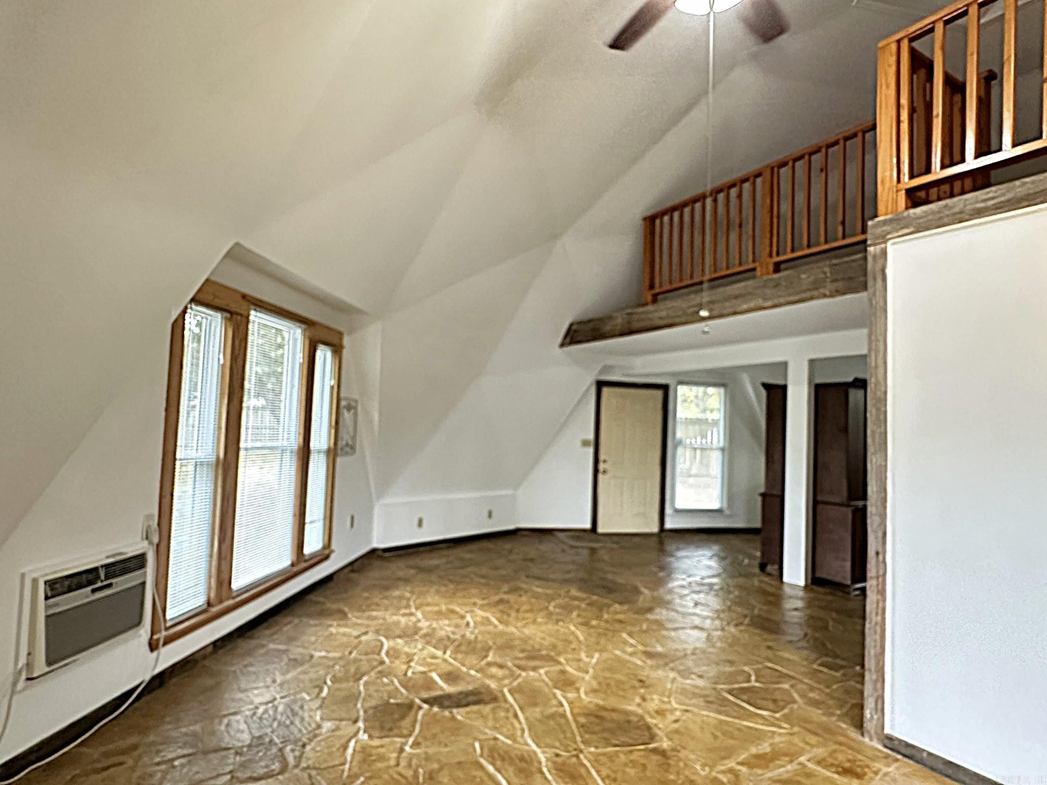 LAKE MENA, INC. - Residential