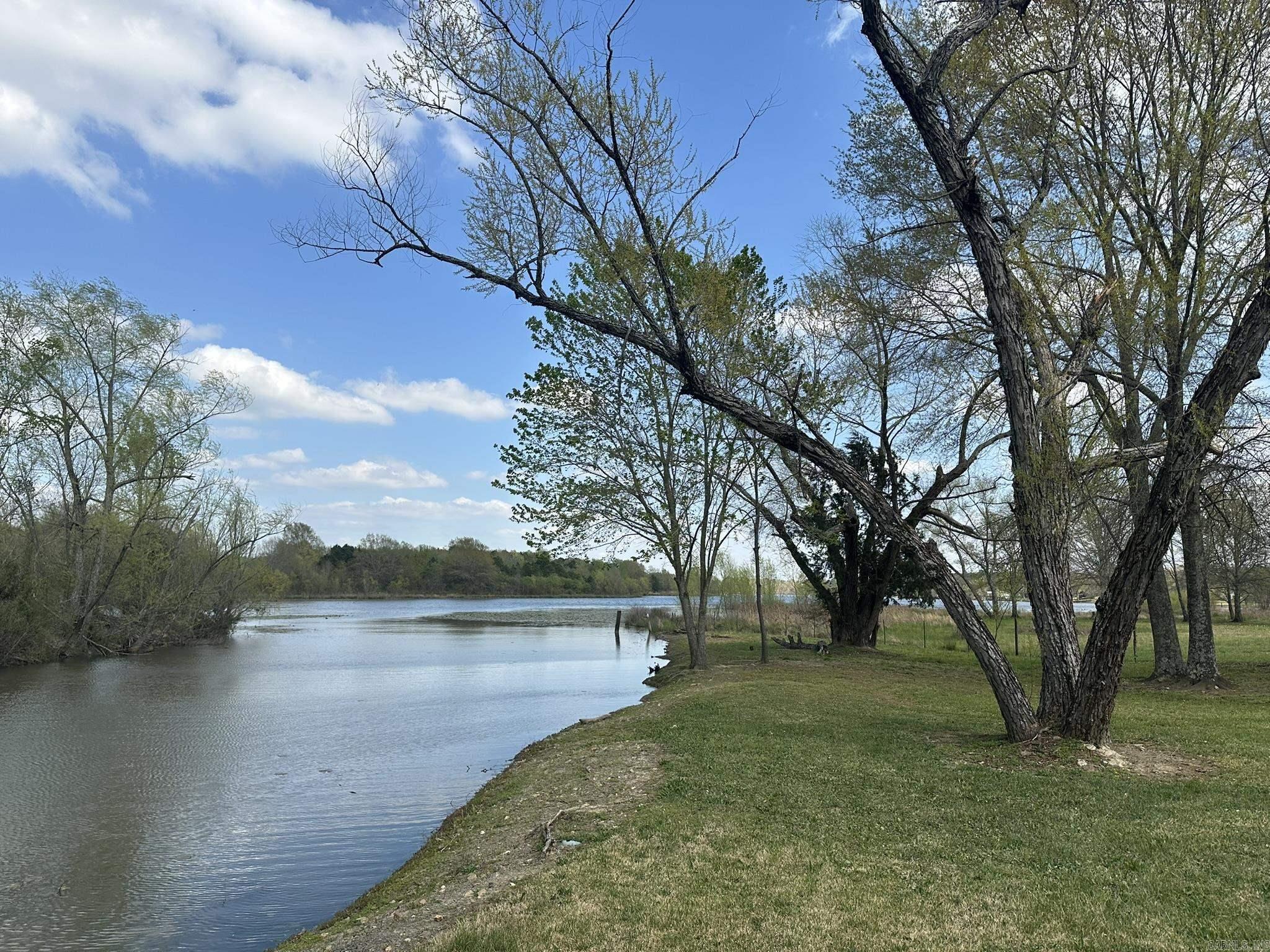 LAKE MENA, INC. - Residential