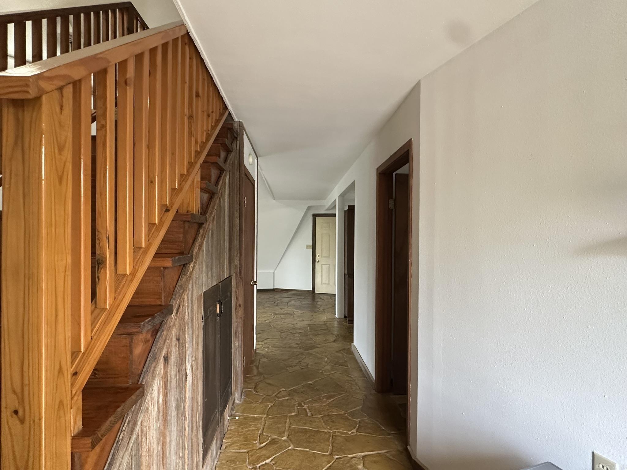 LAKE MENA, INC. - Residential