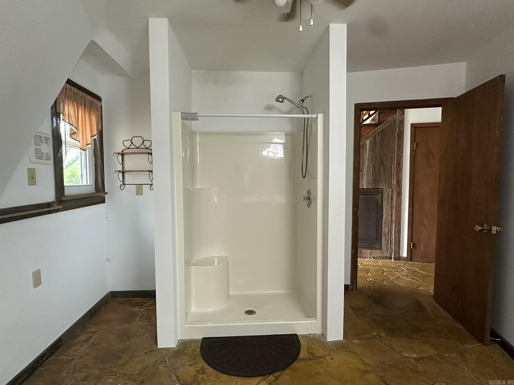 LAKE MENA, INC. - Residential