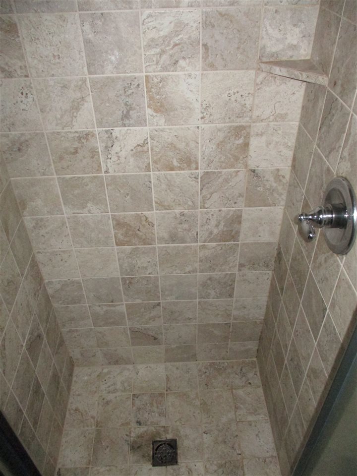 Cloverdale - Residential Lease