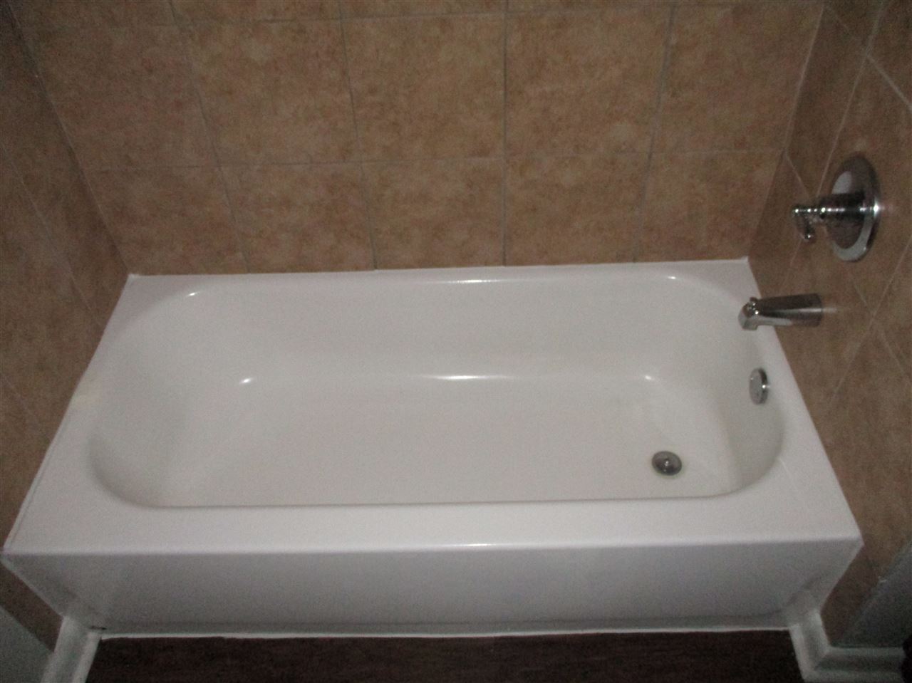 Cloverdale - Residential Lease