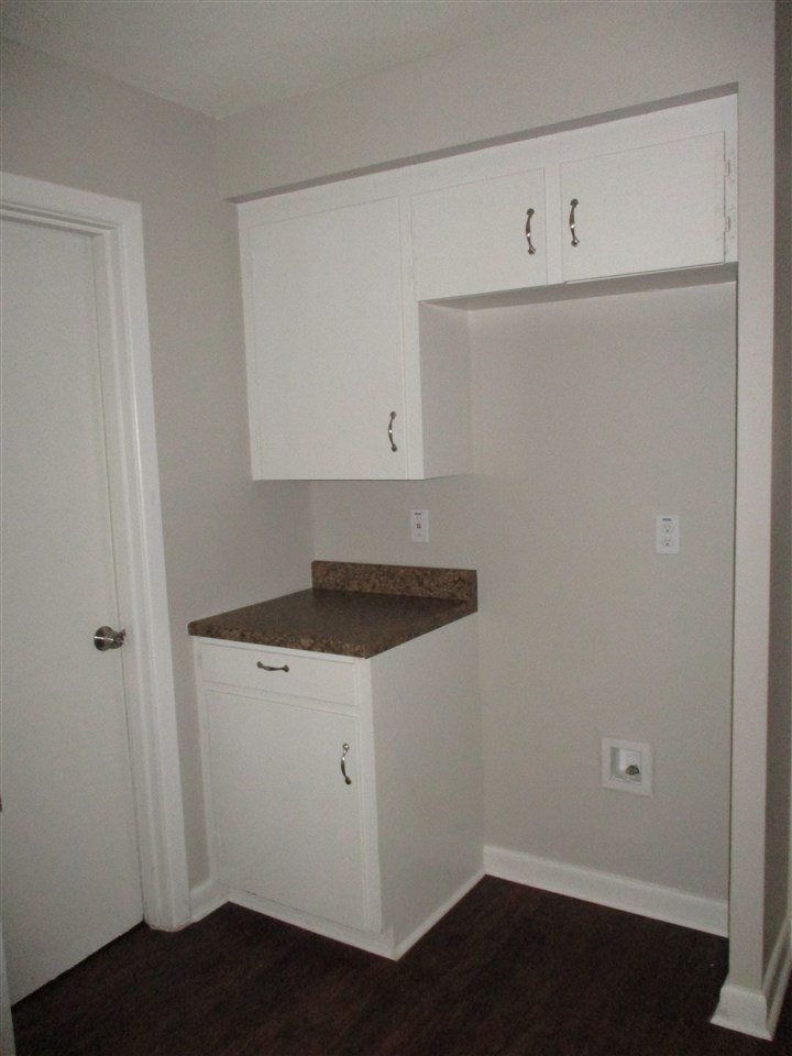 Cloverdale - Residential Lease