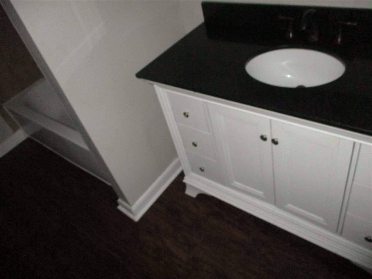 Cloverdale - Residential Lease