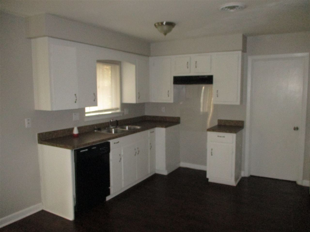 Cloverdale - Residential Lease