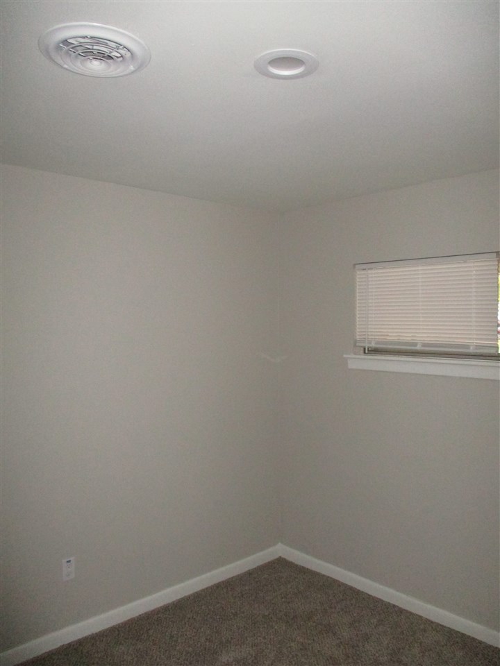 Cloverdale - Residential Lease