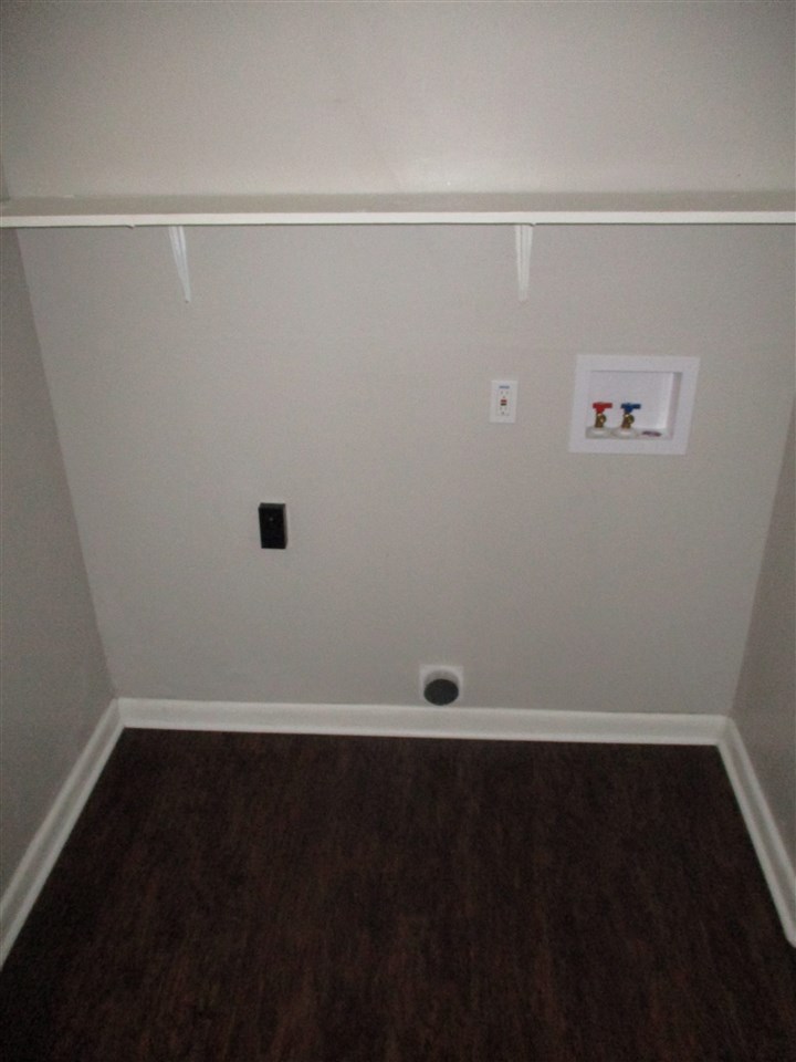 Cloverdale - Residential Lease