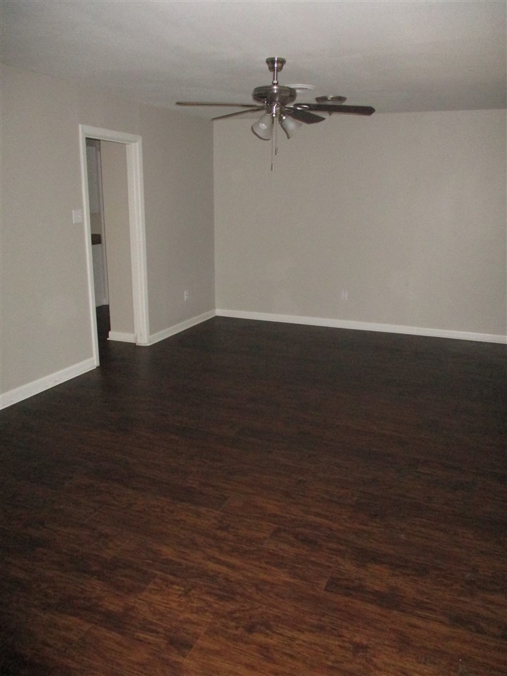 Cloverdale - Residential Lease