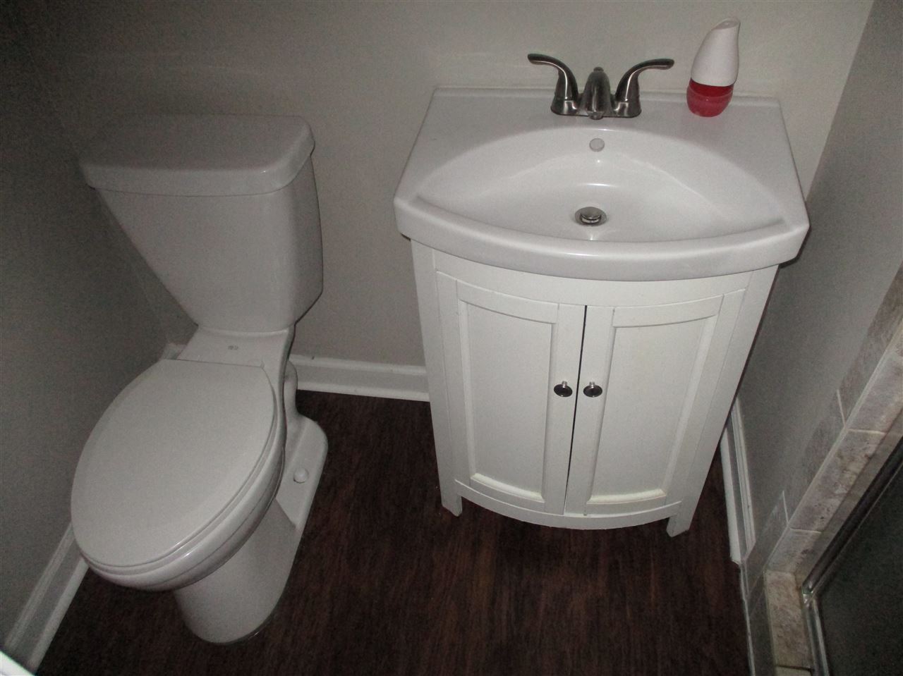 Cloverdale - Residential Lease