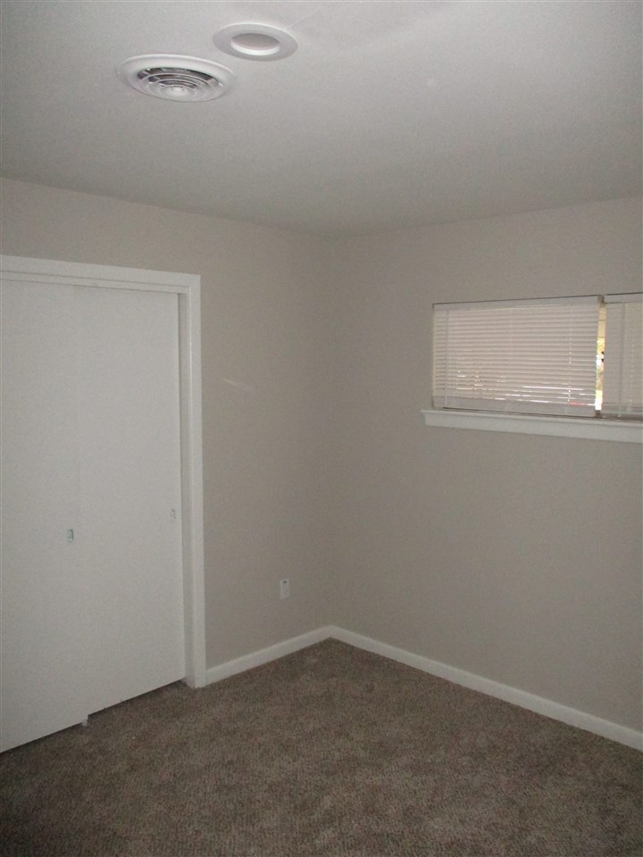 Cloverdale - Residential Lease