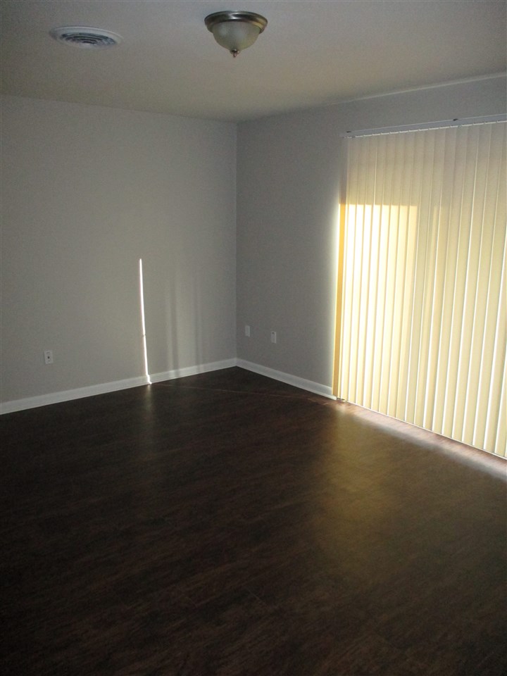 Cloverdale - Residential Lease