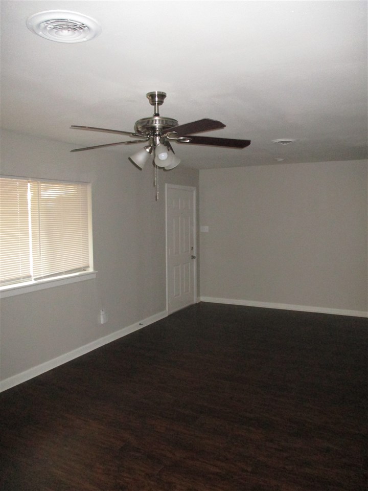 Cloverdale - Residential Lease