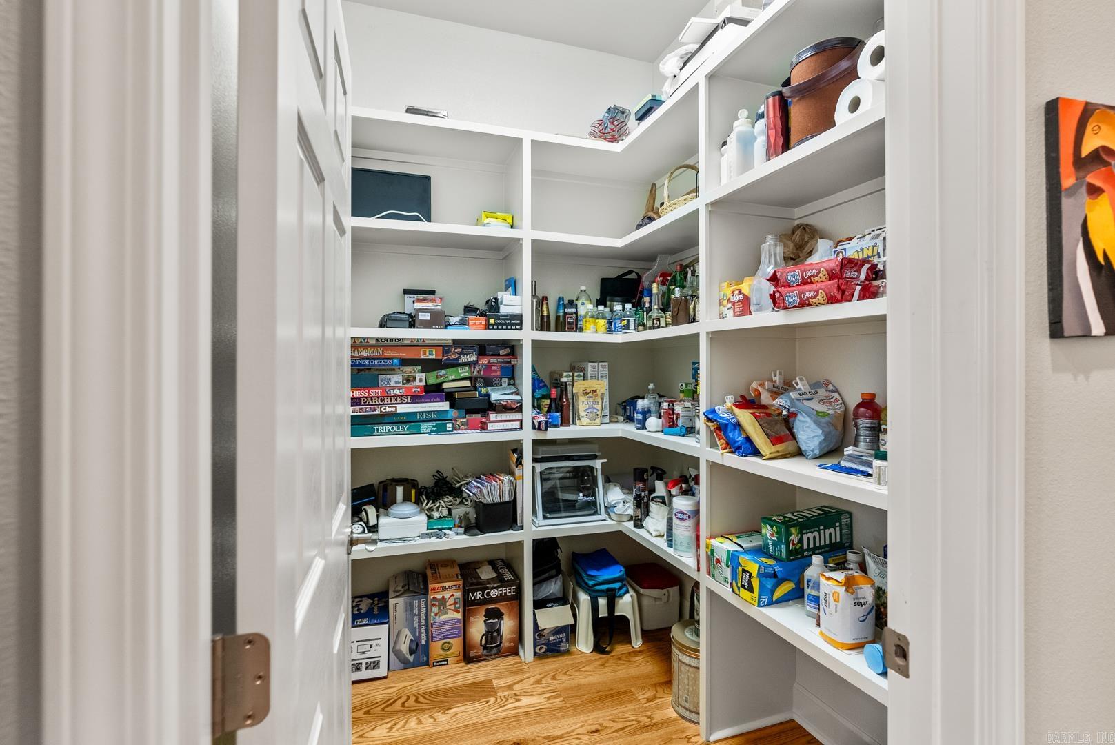 Wildwood Ridge - Residential