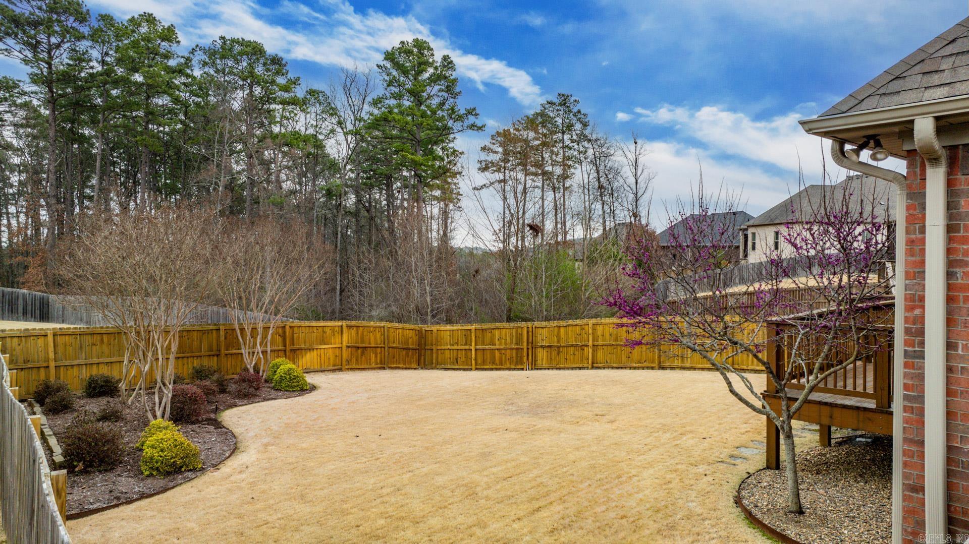 Wildwood Ridge - Residential