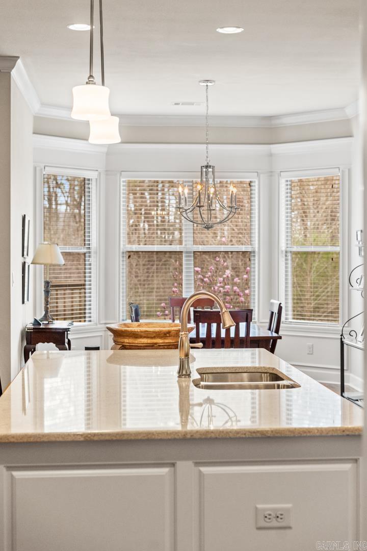 Wildwood Ridge - Residential